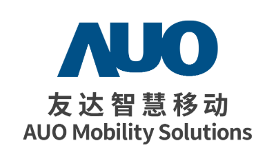 BBIN视讯智慧移动